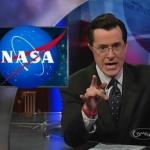 the_colbert_report_03_30_09_Derrick Pitts_20090406022040.jpg