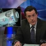 the_colbert_report_03_30_09_Derrick Pitts_20090406022330.jpg