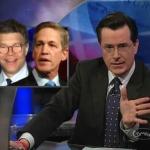 the_colbert_report_03_30_09_Derrick Pitts_20090406022558.jpg