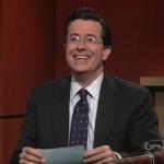 the_colbert_report_03_30_09_Derrick Pitts_20090406022944.jpg