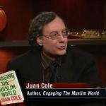 the_colbert_report_03_18_09_Juan Cole_20090403023525.jpg