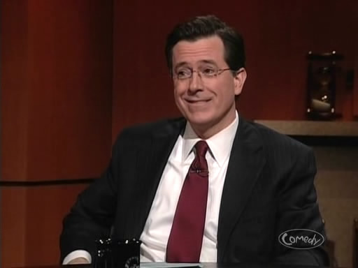 the_colbert_report_04_08_09_Phil Bronstein_20090410032716.jpg