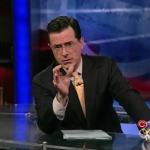 the.colbert.report.05.04.09.J.J. Abrams_20090506030331.jpg