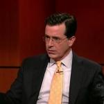 the.colbert.report.05.04.09.J.J. Abrams_20090506031838.jpg