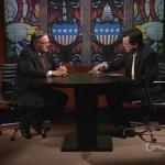 the_colbert_report_04_20_09_Ken Quinn_ Sheriff Joe Arpaio_20090427023249.jpg