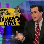 the_colbert_report_04_22_09_Ira Glass_20090504025221.jpg