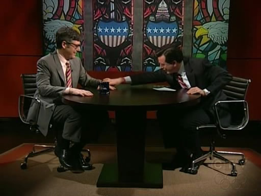 the_colbert_report_04_22_09_Ira Glass_20090504030301.jpg