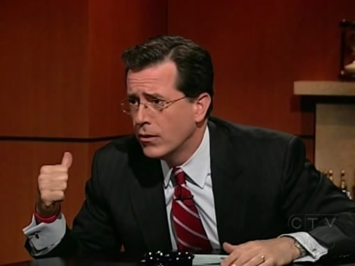 the_colbert_report_04_22_09_Ira Glass_20090504030944.jpg