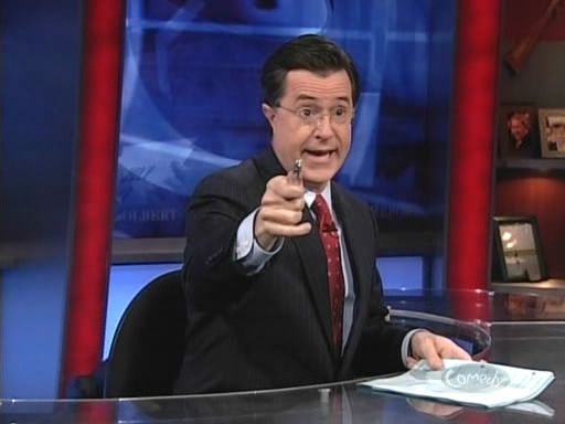 the_colbert_report_04_29_09_David Kessler_20090504042253.jpg