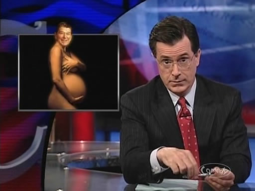 the_colbert_report_04_29_09_David Kessler_20090504043004.jpg