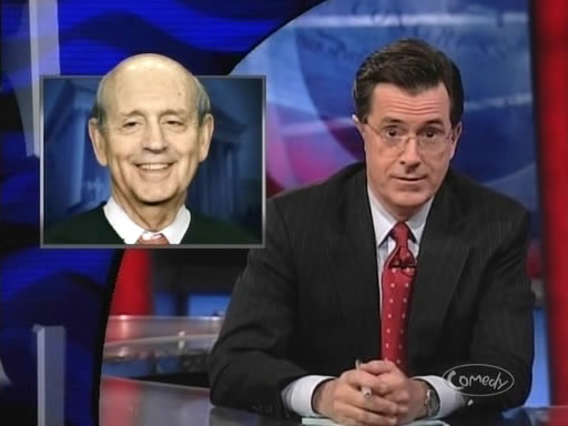 the_colbert_report_04_29_09_David Kessler_20090504043625.jpg