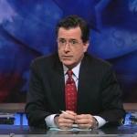 the_colbert_report_04_29_09_David Kessler_20090504044054.jpg