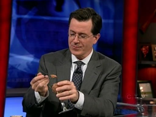 the.colbert.report.05.11.09.Tamara Draut, Jeff Daniels_20090514042051.jpg