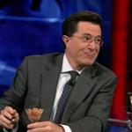 the.colbert.report.05.11.09.Tamara Draut, Jeff Daniels_20090514042208.jpg