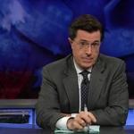 the.colbert.report.05.11.09.Tamara Draut, Jeff Daniels_20090514042501.jpg