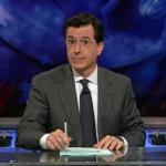 the.colbert.report.05.11.09.Tamara Draut, Jeff Daniels_20090514043043.jpg