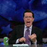 the.colbert.report.05.13.09.Michael Pollan_20090515023632.jpg