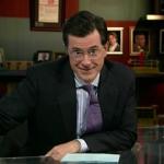 the.colbert.report.05.13.09.Michael Pollan_20090515030635.jpg