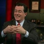 the_colbert_report_04_06_09_Tom Brokaw_ Rich Lowry_20090409011209.jpg