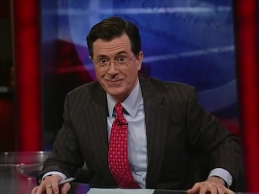 the_colbert_report_04_06_09_Tom Brokaw_ Rich Lowry_20090409012508.jpg