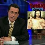 the.colbert.report.05.18.09.Meghan McCain_20090603213040.jpg