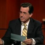 the.colbert.report.05.18.09.Meghan McCain_20090603214909.jpg