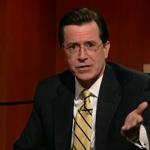 the.colbert.report.05.18.09.Meghan McCain_20090603215547.jpg