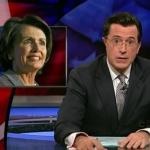 the.colbert.report.05.20.09.Seth Shostak_20090609023352.jpg