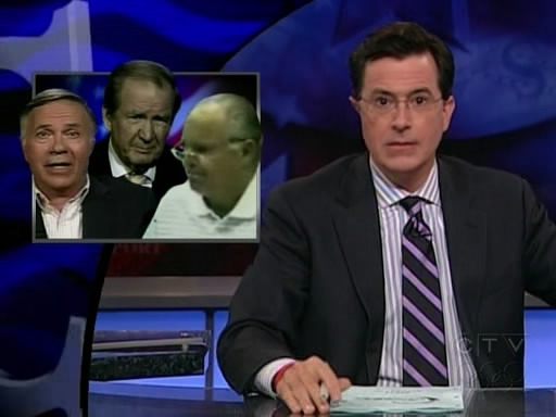 the.colbert.report.06.01.09.Jeffrey Toobin, Sen. Byron Dorgan_20090706011917.jpg