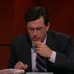 the.colbert.report.06.01.09.Jeffrey Toobin, Sen. Byron Dorgan_20090706014058.jpg