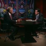 the.colbert.report.06.01.09.Jeffrey Toobin, Sen. Byron Dorgan_20090706014144.jpg