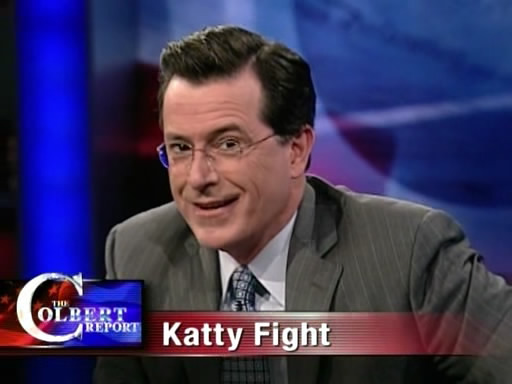 the.colbert.report.06.02.09.Katty Kay_20090706031238.jpg