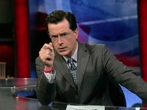 the.colbert.report.06.02.09.Katty Kay_20090706031429.jpg