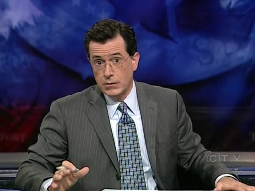 the.colbert.report.06.02.09.Katty Kay_20090706031703.jpg