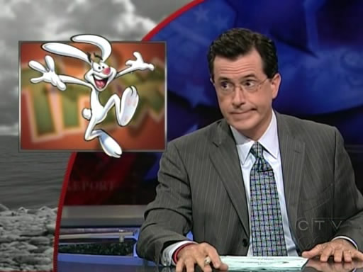 the.colbert.report.06.02.09.Katty Kay_20090706031926.jpg