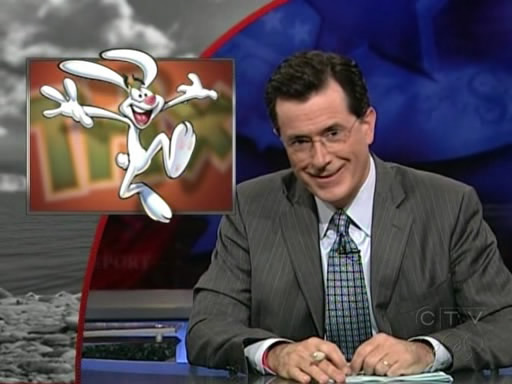 the.colbert.report.06.02.09.Katty Kay_20090706031943.jpg