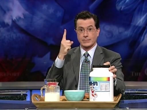 the.colbert.report.06.02.09.Katty Kay_20090706032059.jpg