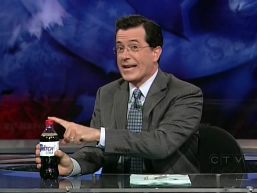 the.colbert.report.06.02.09.Katty Kay_20090706032347.jpg