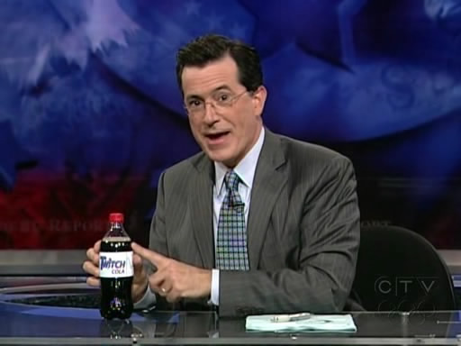 the.colbert.report.06.02.09.Katty Kay_20090706032402.jpg