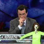 the.colbert.report.06.02.09.Katty Kay_20090706032509.jpg