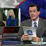 the.colbert.report.06.02.09.Katty Kay_20090706032610.jpg