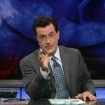 the.colbert.report.06.02.09.Katty Kay_20090706032730.jpg