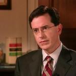 the.colbert.report.06.02.09.Katty Kay_20090706033222.jpg