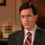 the.colbert.report.06.02.09.Katty Kay_20090706033314.jpg