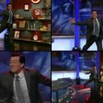 the.colbert.report.06.02.09.Katty Kay_20090706033712.jpg