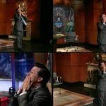 the.colbert.report.06.02.09.Katty Kay_20090706033721.jpg