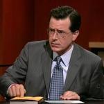 the.colbert.report.06.02.09.Katty Kay_20090706034004.jpg