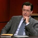 the.colbert.report.06.02.09.Katty Kay_20090706034041.jpg