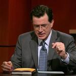 the.colbert.report.06.02.09.Katty Kay_20090706034243.jpg