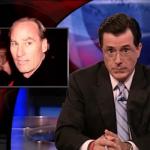 the.colbert.report.06.03.09.Eric Schlosser_20090706022133.jpg